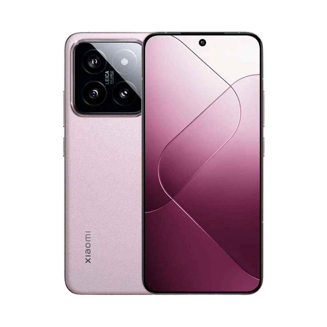 Xiaomi 14 5G Xiaomi 14 5G